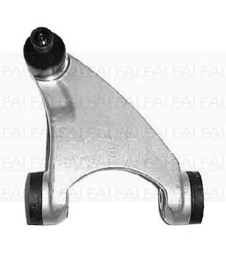 FAI AUTOPARTS ss1005 -  Рычаг независимой подвески колеса, подвеска колеса